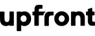 Upfront Logo