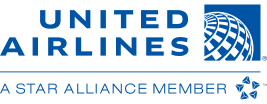 United Logo