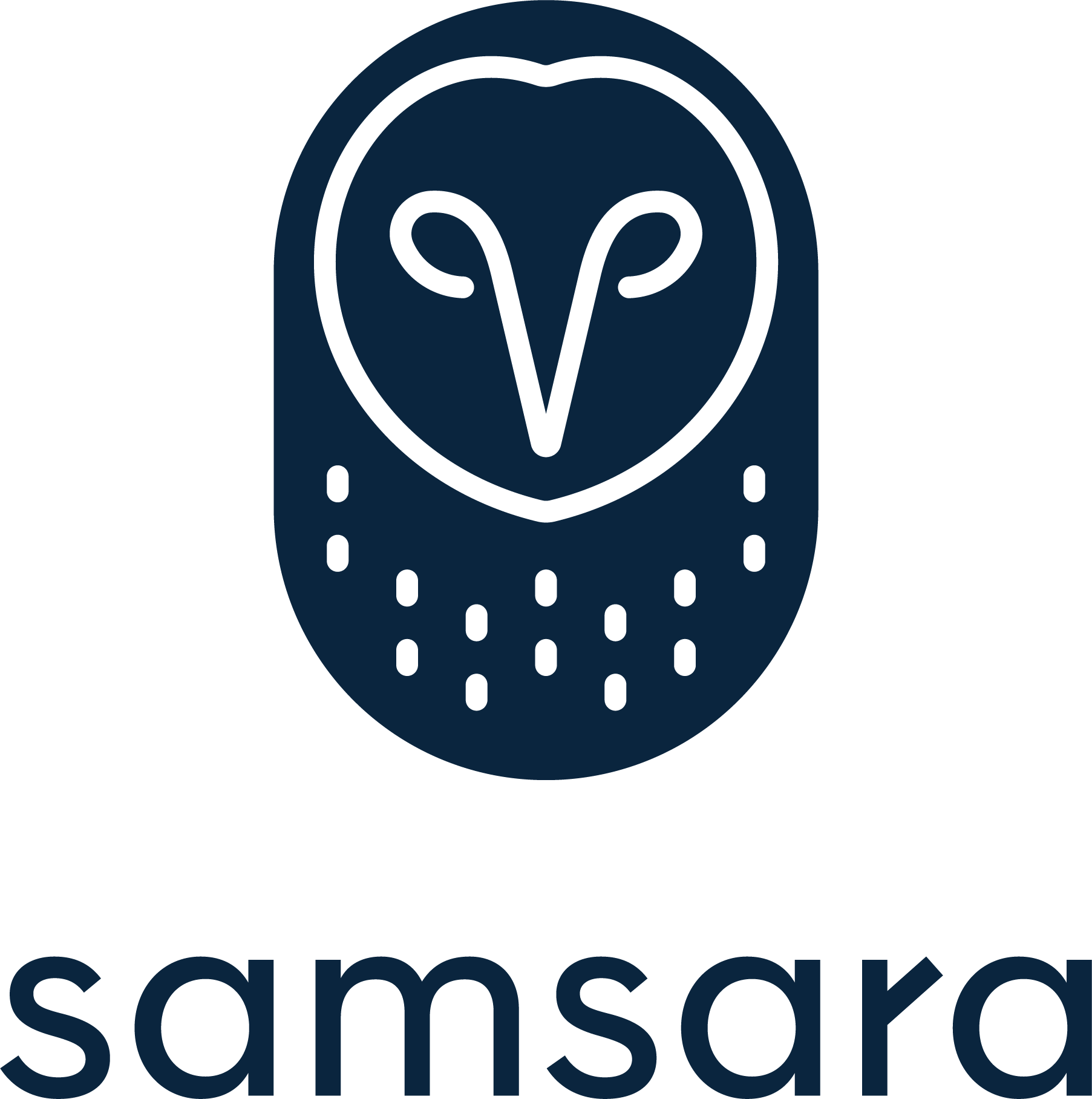 SamSara Logo
