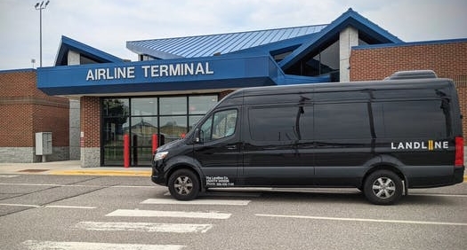 No St. Cloud connecting flights to MSP? Think again