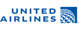 United Logo
