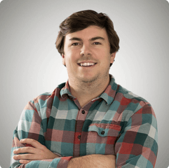 photo of David Sunde