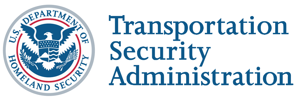 TSA Logo